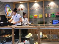 -伊润牛拉(国民街店)