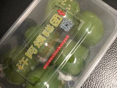 -许阿姨糕团店(南京总店)