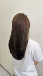 -5M HAIR SALON精品店