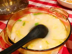 -西贝莜面村(镇江苏宁广场店)