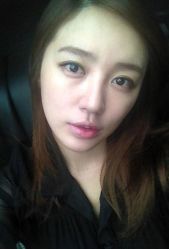 -SKINIST丽铂医疗美容