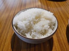 -禾珍珠家常小馆(河南博物院店)