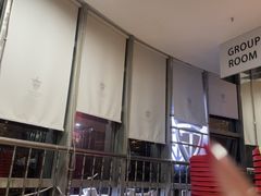 -古德菲力健身(特区报业店)