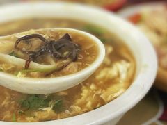 -杨记小炒老店