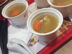 -和合谷(海淀五路居店)