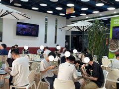 -813芭依珊 BAESAn(皇冠十畝地店)
