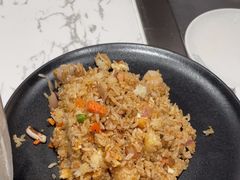 -火地铁板烧(昆山万象汇店)