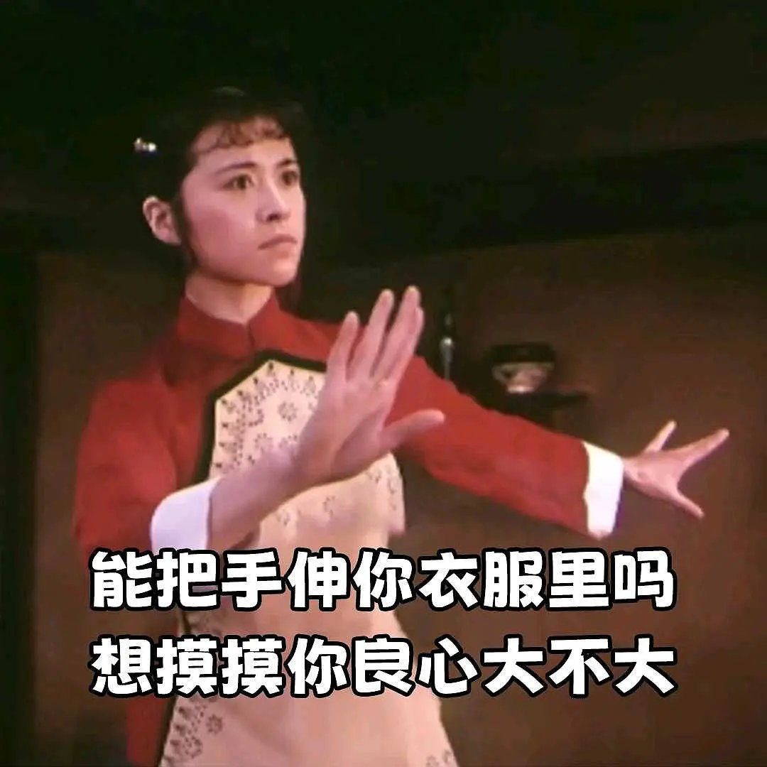 最近从网上给老爸买的手电筒,3块钱一个,其实我买的时候就没信,感觉