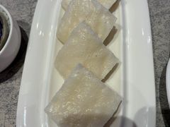 -金翠皇宫粤菜·点心·海鲜(翡翠店)