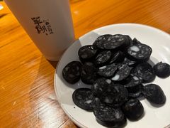 -荣家小吃(紫阳街店)