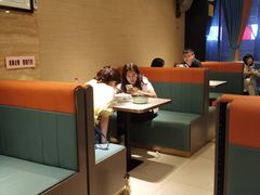 -刘胖子家常菜·蹄花焖藕(江汉路总店)
