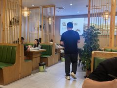 -福巷湘食小馆·猛火现炒(上海首店)