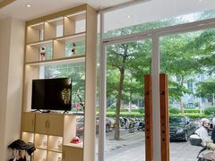 -万达广场(南宁青秀店)