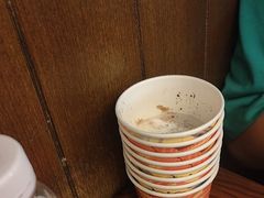-牛New寿喜烧(闵行龙湖天街店)