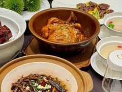-江仙雅居(苏州桥店)