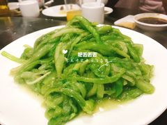 -常来老白莲鹅饭店(老城店)