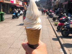 -襄阳城墙