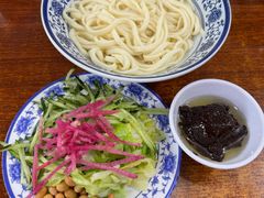 -方砖厂69号炸酱面(方砖厂胡同店)