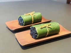 -上座·餐厅(阳光100店)