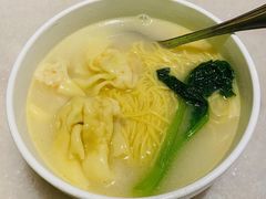 -金鼎轩(方庄天坛店)
