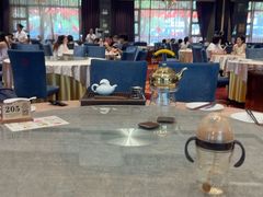 -聚福宝合苑食府(南头镇店)