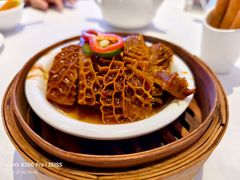 -港澳德兴火锅海鲜酒家(殷皇子店)