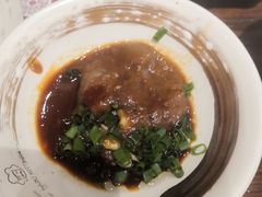 -披头士烧鸟居酒屋(王府井店)