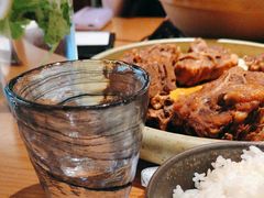 -奉天小馆·非遗东北菜(沈阳万象城店)