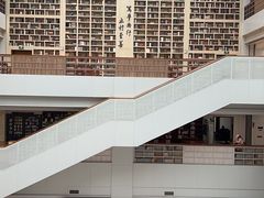 -江南大学(蠡湖校区)