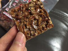 -方林富炒货店(武林路店)