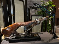 -广舟(千禧店)