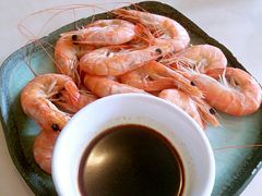 -威海渔村(静安旗舰店)