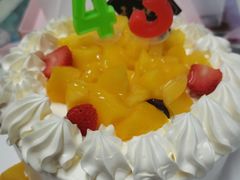 -爱蒂贝甜CAKE生日蛋糕·冰淇淋·动物奶油(上海店)
