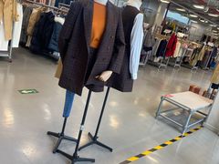 -上品折扣(回龙观店)
