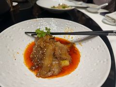 -江仙雅居(苏州桥店)