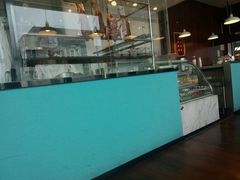 -百事佳烧鸭牛腩(上海虹桥站店)