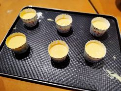-Harry's Kitchen哈里小屋(上海大悦城店)