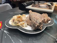-明丰小渔馆(明月路店)