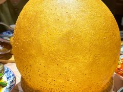 -杨记隆府重庆江湖菜(大悦城店)