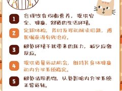 -哆趣宠物医院·眼科·内镜·急重症转诊中心(上海店)