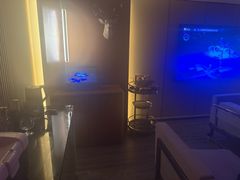 -外滩8号 whisky bar(金延大厦店)