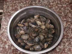 -津品味小吃(大学湾店)