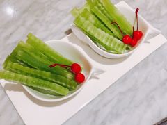 -虾佬圣汤