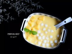 -美斯烘焙培训学院•蛋糕•面包•咖啡(宝安校区)