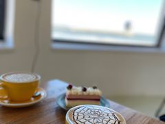 -ChanDu躔度咖啡(灯塔店)