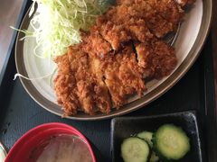 -犀牛家猪排