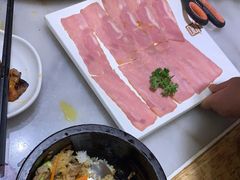 -韩宫宴和牛烤肉(合肥滨湖银泰城店)