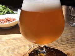 -故遥酒馆.赛事直播