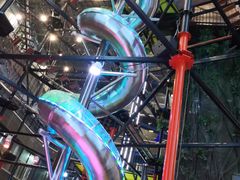 -核客电玩城(东门店)