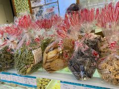 -三阳盛(南京西路店)